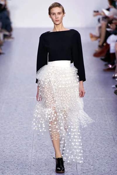 Look 41